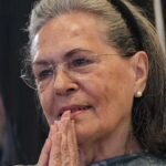 sonia-gandhi-1774374237.jpg