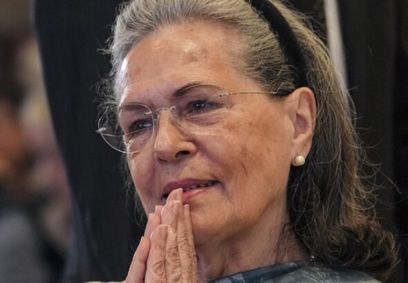 sonia-gandhi-1774374237.jpg