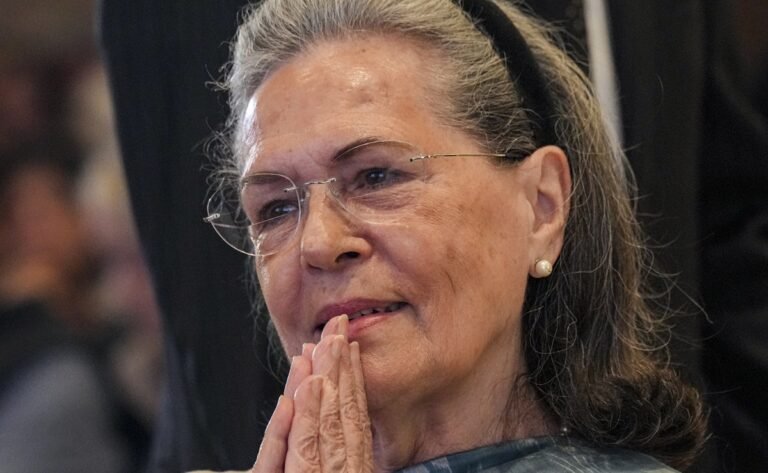 sonia-gandhi-1774374237.jpg